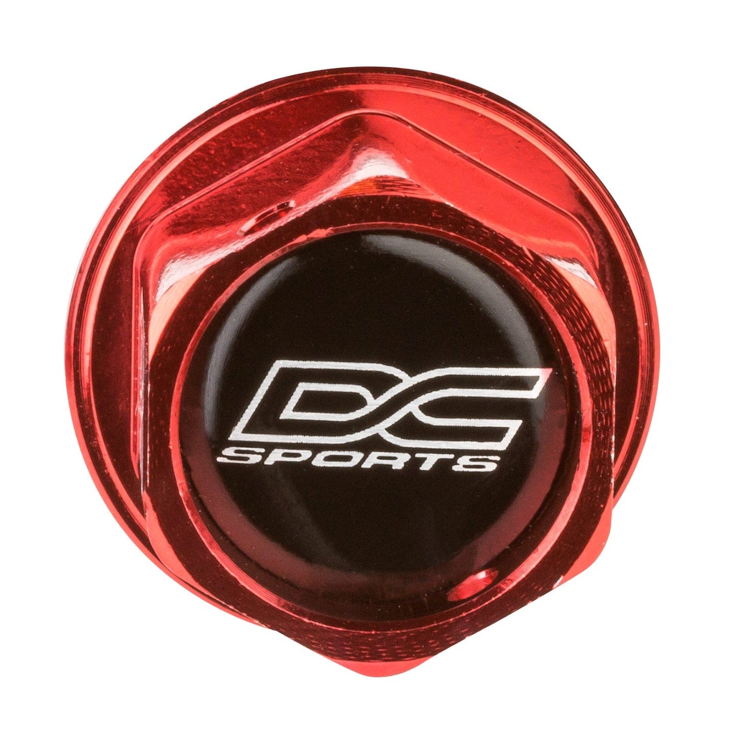 DC Sports Magnetic Drain Plug for Honda/Mitsubishi/Mazda