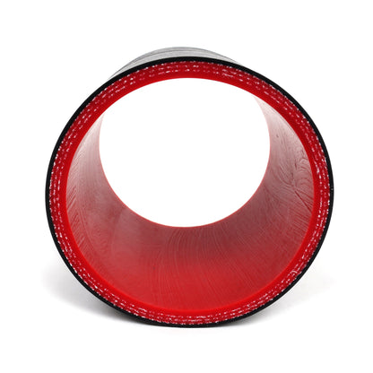 DC Sports 2.5" Silicone Coupler