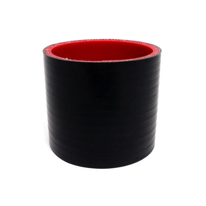 DC Sports 2.5" Silicone Coupler