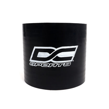 DC Sports 2.5" Silicone Coupler