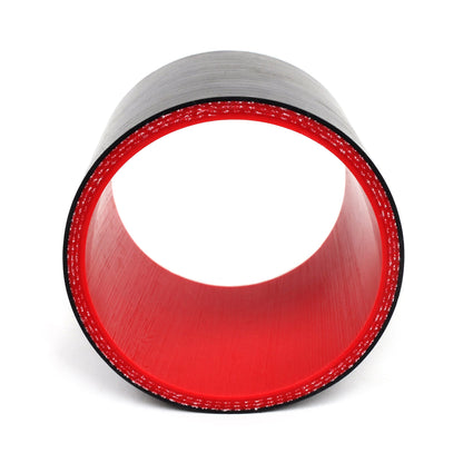 DC Sports 2.75" Silicone Coupler