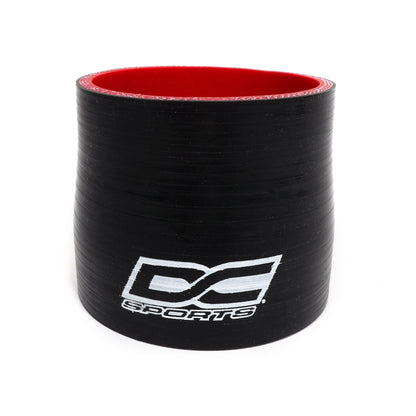 DC Sports 3.25"-3" Silicone Coupler