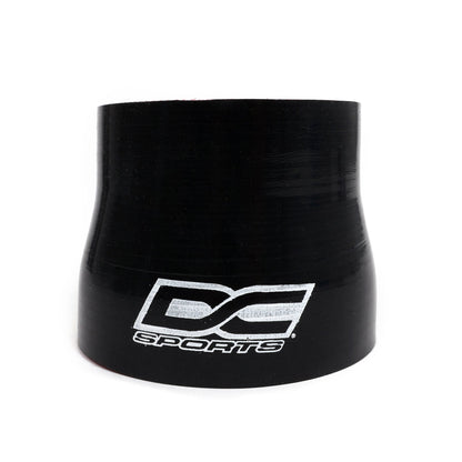 DC Sports 3.5"-3" Silicone Reducing Coupler