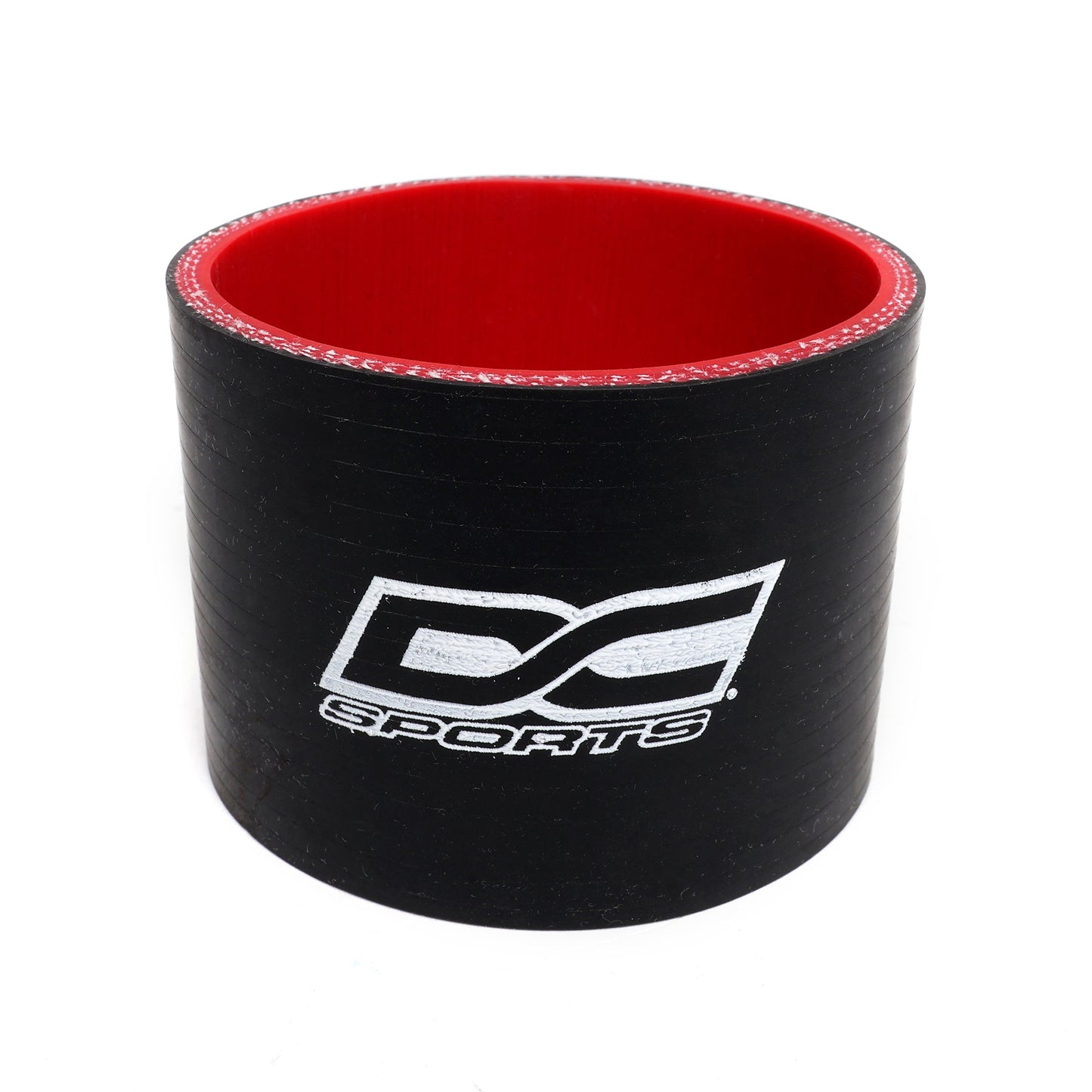 DC Sports 3" Silicone Coupler
