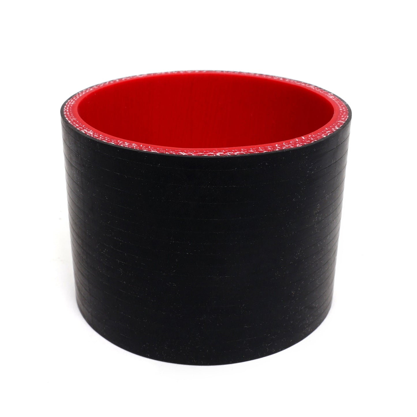 DC Sports 3" Silicone Coupler