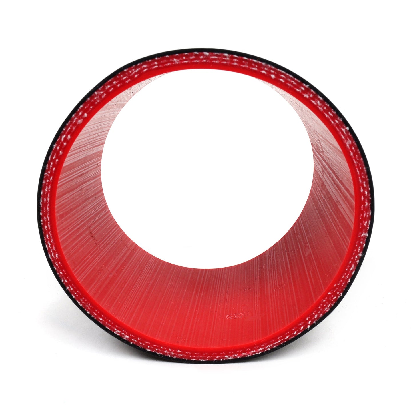 DC Sports 3" Silicone Coupler