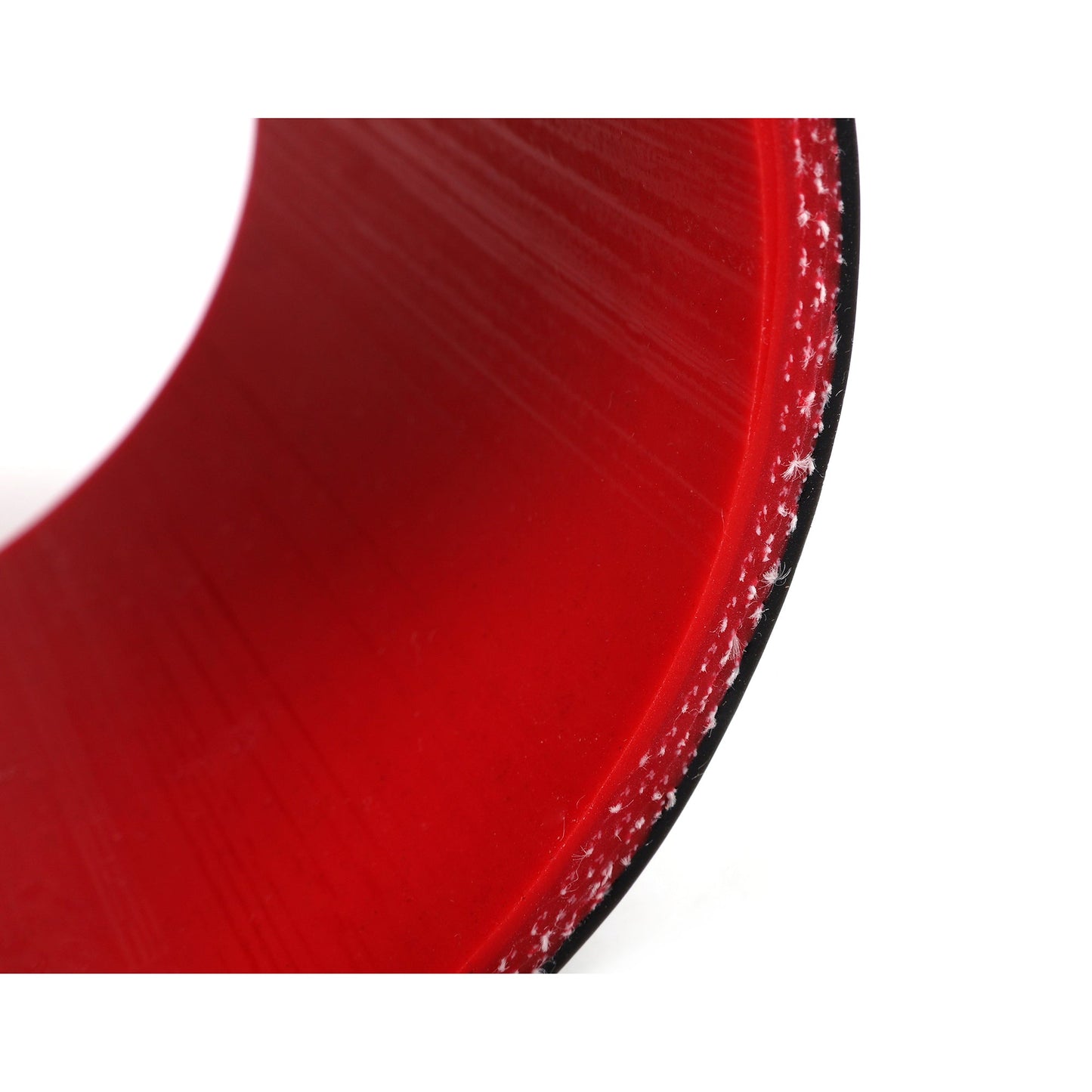 DC Sports 3" Silicone Coupler