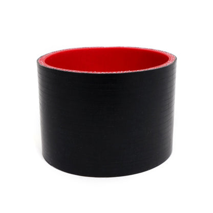 DC Sports 3.25" Silicone Coupler