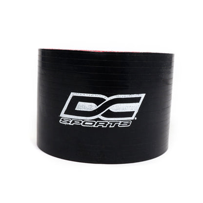DC Sports 3.25" Silicone Coupler