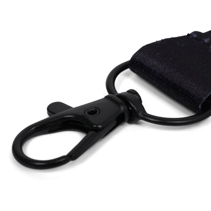 DC Sports Lanyard