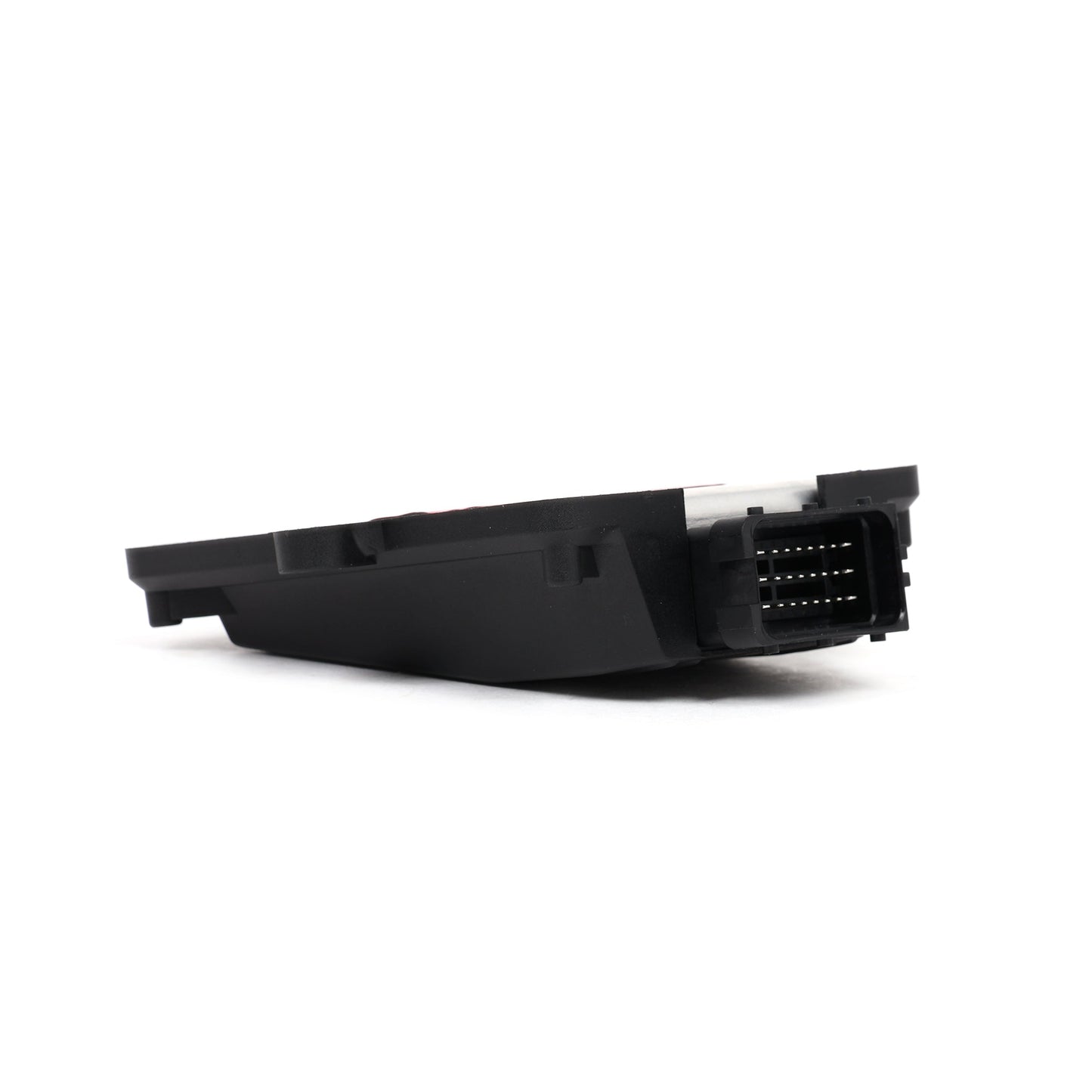DC Sports Exhaust Valve Controller for 2023+ GR Corolla