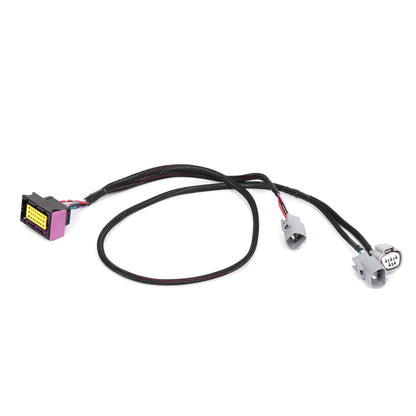 DC Sports Exhaust Valve Controller for 2023+ GR Corolla