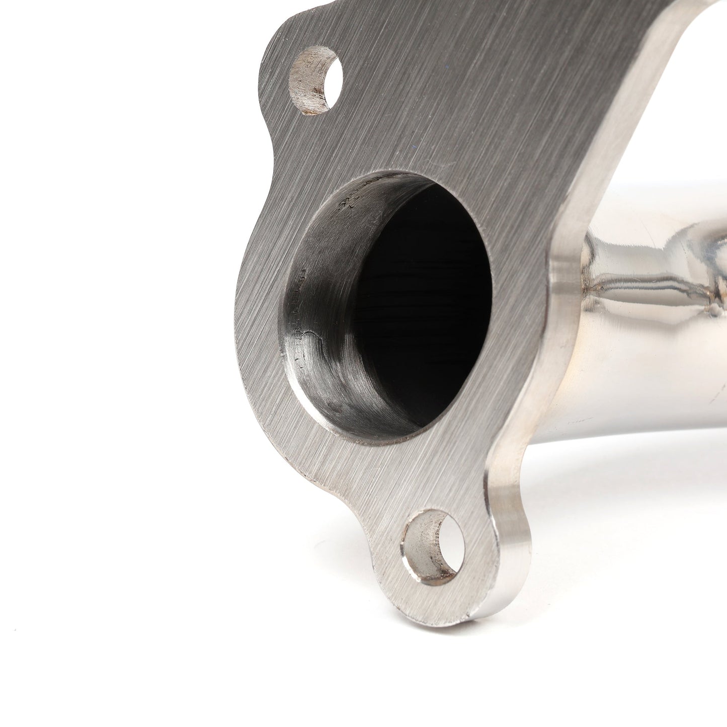 DC Sports K Swap 4-2-1 Header