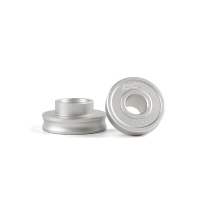 DC Sports Solid Shifter Bushing Kit (23+ GR Corolla)