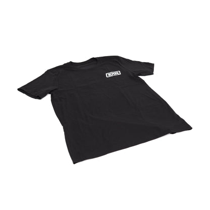 Eric Kutil Racing 2025 JTCC T-Shirt
