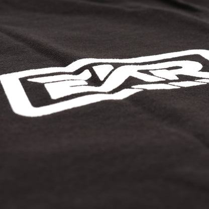 Eric Kutil Racing 2025 JTCC T-Shirt