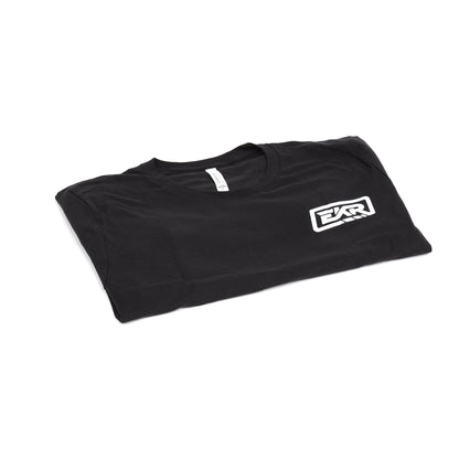 Eric Kutil Racing 2025 JTCC T-Shirt