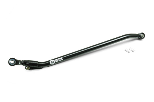 Adjustable Front Track Bar 4-6 Inch Lift 03-12 Ram 2500/3500 Freedom Off-Road