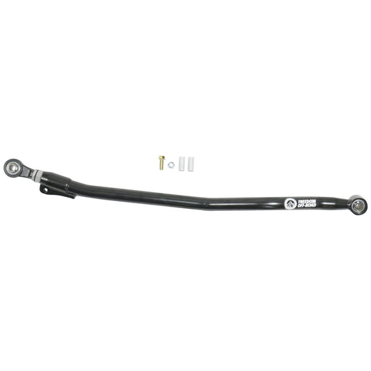 Adjustable Front Track Bar 0-3 Inch Lift 03-12 Ram 2500/3500 Freedom Off-Road