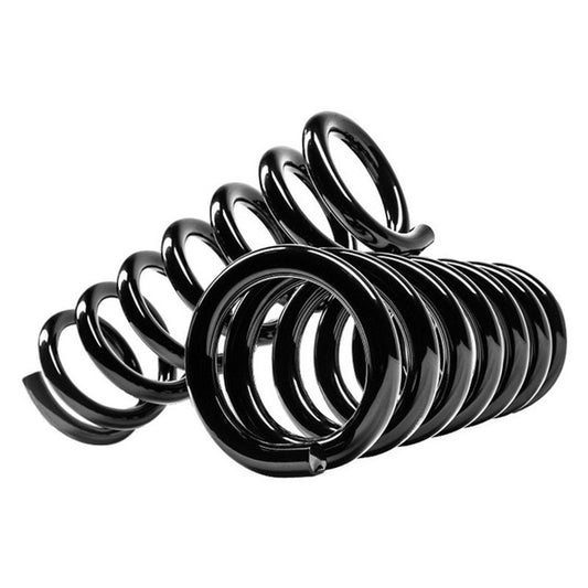 Rear 3 Inch Lift Springs 2009-2018 RAM 1500/2019-2024 RAM 1500 Classic Freedom Off-Road