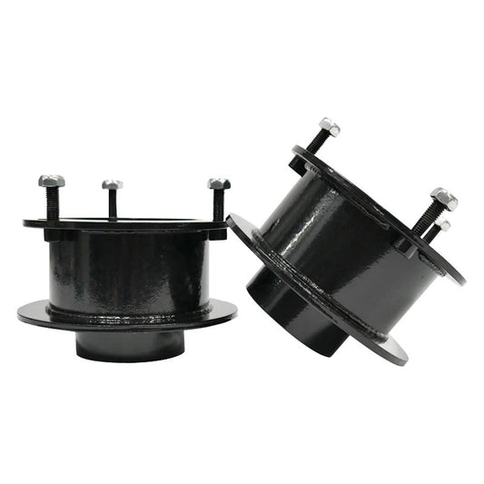 3 Inch Front Lift Spacer 94-18 Ram 2500/3500 4WD Freedom Off-Road