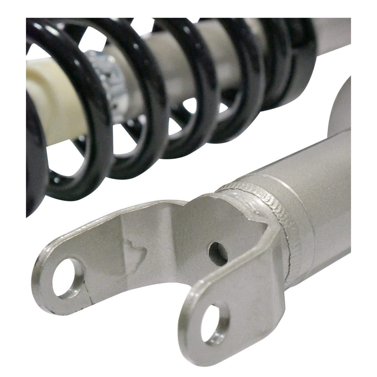 Front 3 Inch Lift Struts 12-18 Ram 1500, 19-24 Ram 1500 Classic Freedom Off-Road