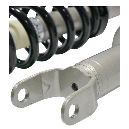 Front 3 Inch Lift Struts 12-18 Ram 1500, 19-24 Ram 1500 Classic Freedom Off-Road
