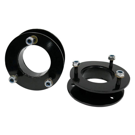 3.5 Inch Front Lift Kit Spacer 04-08 F-150 06-08 Mark LT Freedom Off-Road