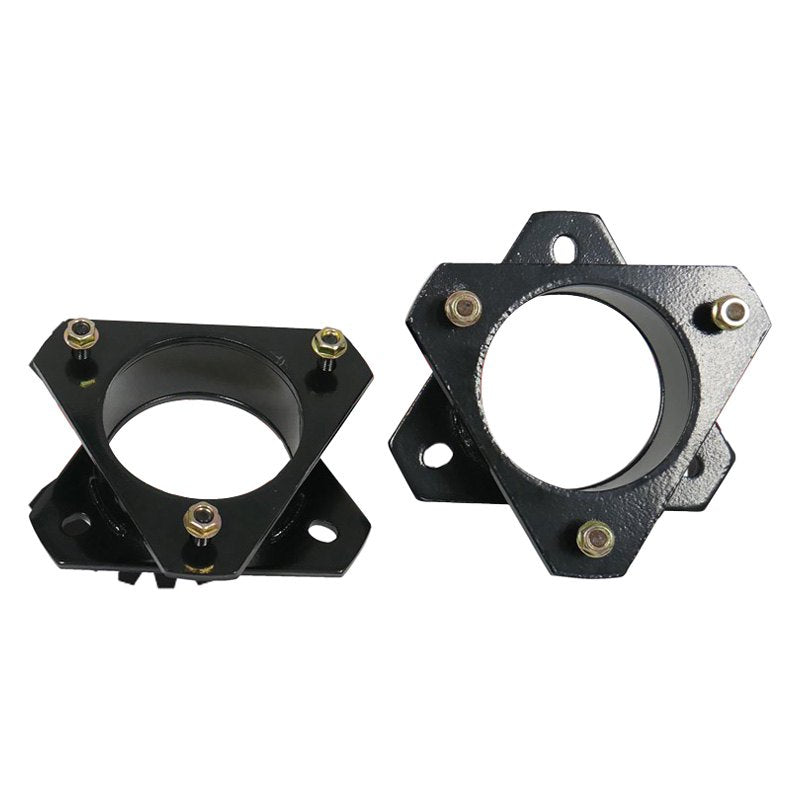 2 Inch Rear Lift Spacer 02-05 Explorer Freedom Off-Road