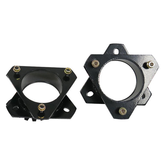 2 Inch Rear Lift Spacer 02-05 Explorer Freedom Off-Road