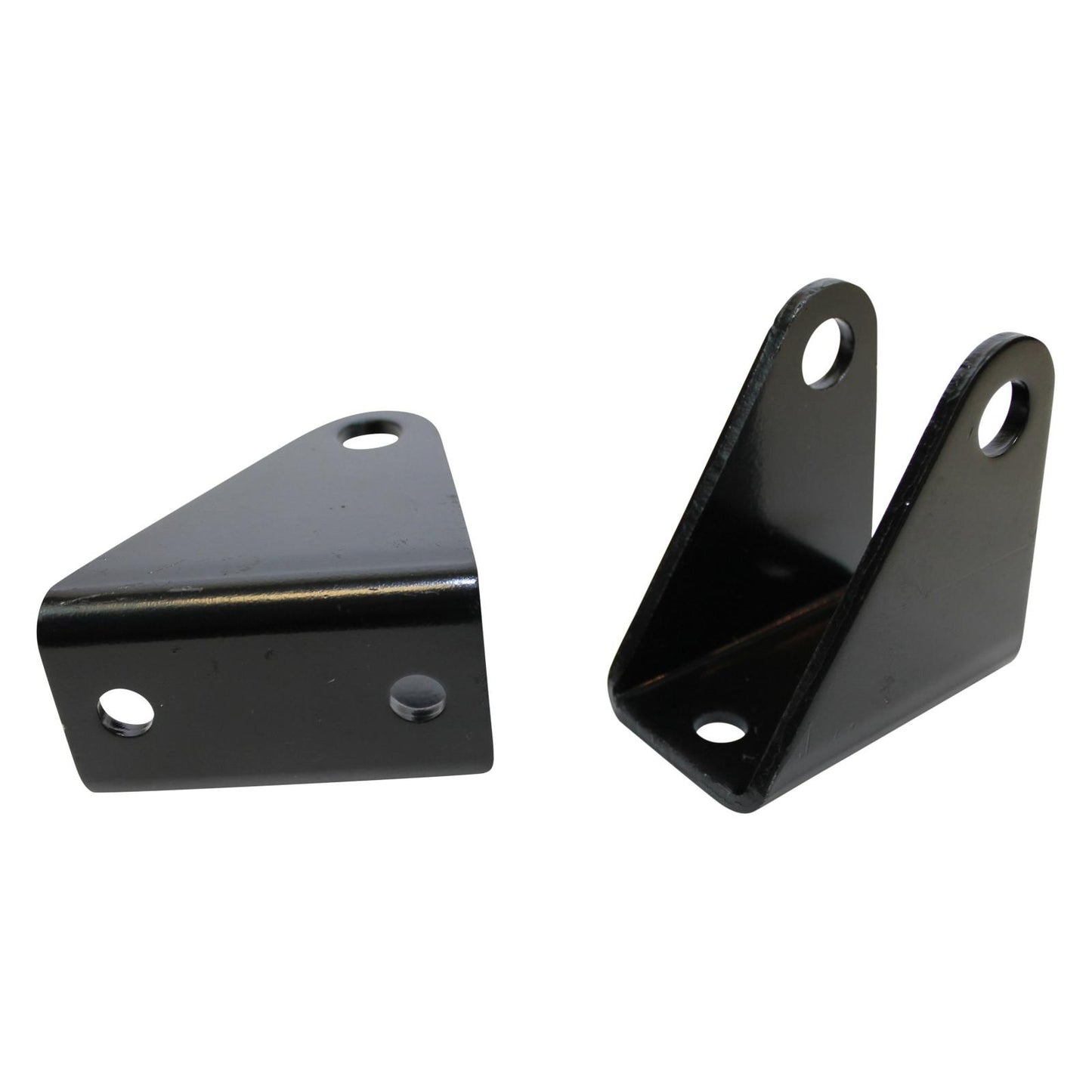 Front Shock Extenders 00-07 Silverado/Sierra 1500/2500 03-09 Hummer H2 Freedom Off-Road