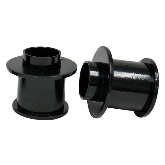 Rear 3 Inch Lift Spacer 02-09 Trailblazer 02-06 Trailblazer EXT Freedom Off-Road