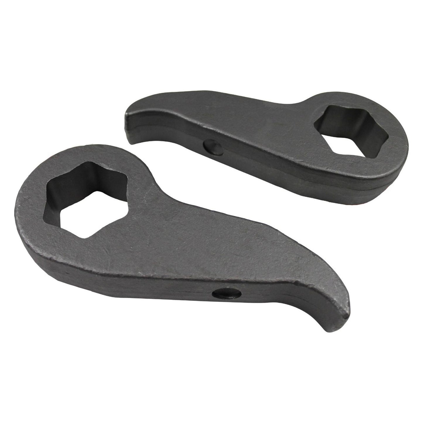 1-3 Inch Leveling Kit w/ Shocks 92-98 Blazer 99-99 K1500 K1500 Suburban 92-98 Yukon Freedom Off-Road