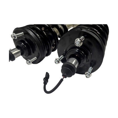 MagneRide 2 Inch Loaded Lift Struts 2015-2018 Silverado/Sierra 1500 2015-2020 Tahoe/Yukon Freedom Off-Road