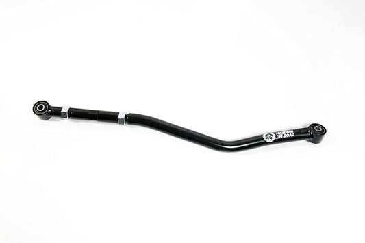 Adjustable Front Track Bar 2-4.5 Inch Lift 07-18 Wrangler JK Freedom Off-Road