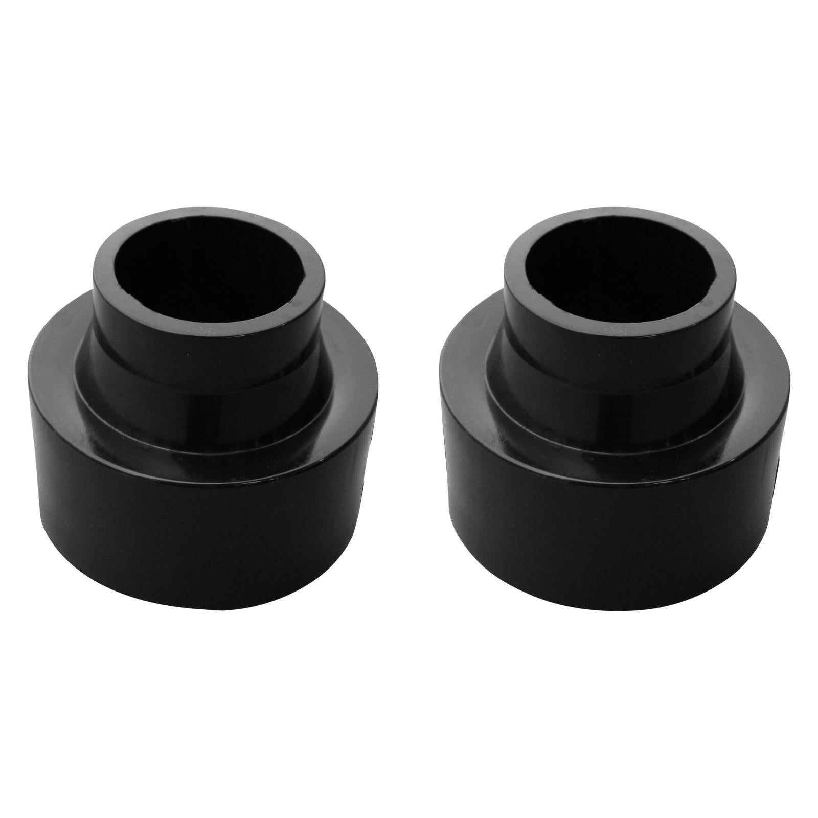 2 Inch Front Coil Spacers Lift Kit 99-04 Grand Cherokee Freedom Off-Road