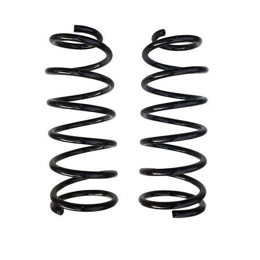 3 Inch Rear Lift Springs 96-02 4Runner Freedom Off-Road