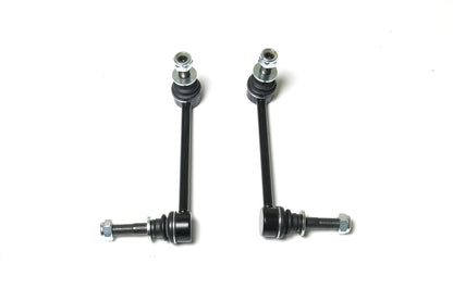 Extended Front Sway Bar End links 10-23 GX460 04-09 GX470 03-Up 4Runner 07-14 FJ Cruiser 05-23 Tacoma Freedom Off-Road