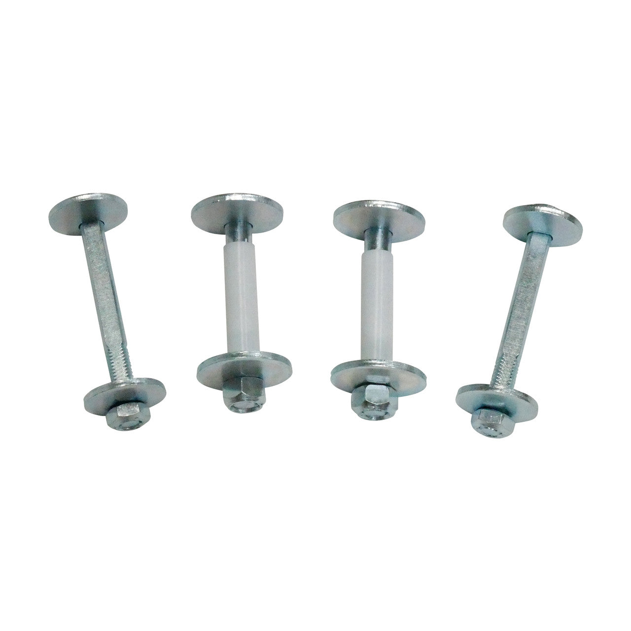 Replacement Cam Bolts 03-09 GX470 06-15 Tacoma 03-09 4Runner 07-09 FJ Cruiser Freedom Off-Road