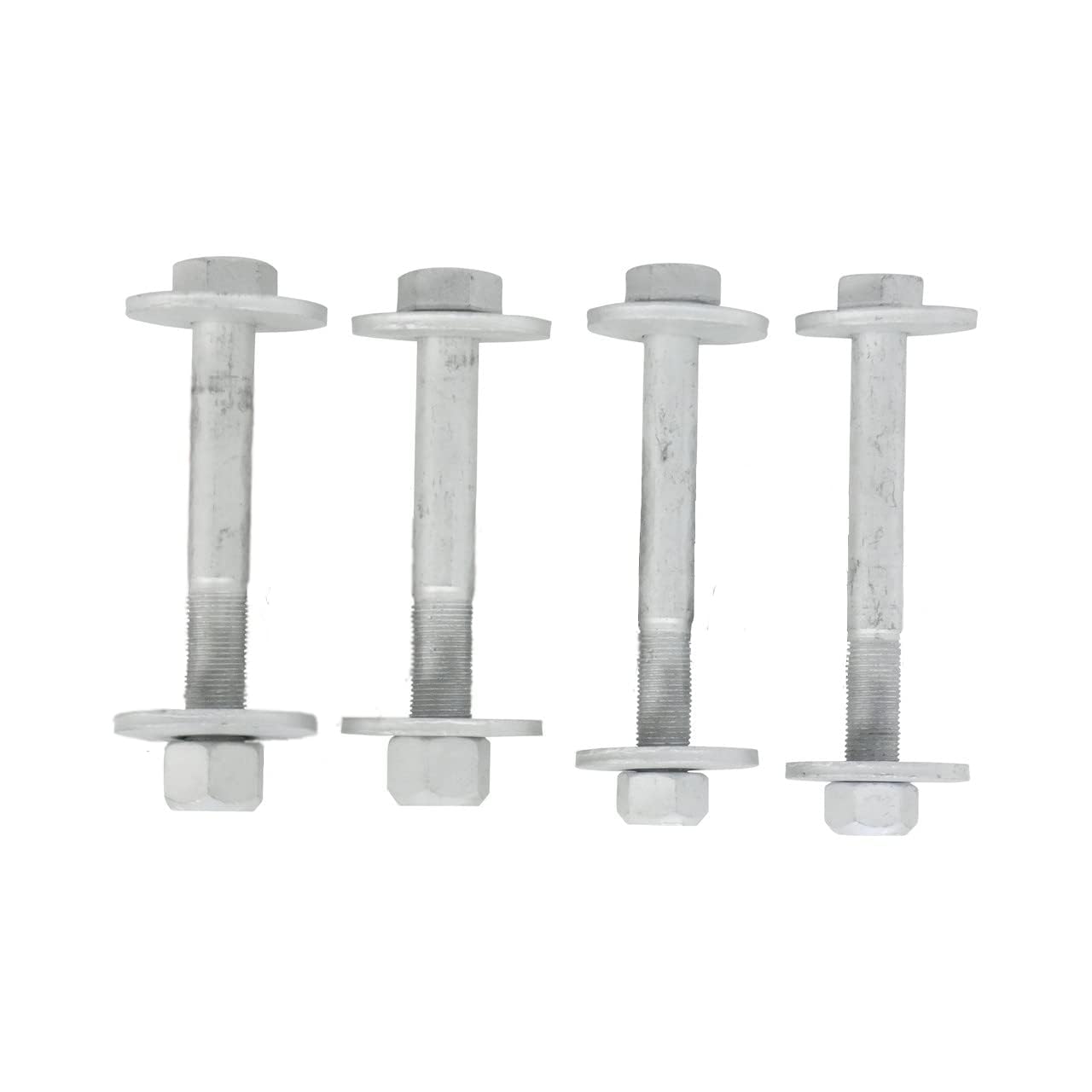 Replacement Cam Bolts 01-03 Sequoia/00-03 Tundra Freedom Off-Road