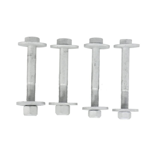 Replacement Cam Bolts 01-03 Sequoia/00-03 Tundra Freedom Off-Road