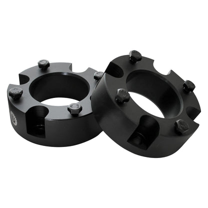 3 Inch Lift Kit Front Spacers w/ Rear Blocks Freedom 00-06 Toyota Tundra Off-Road