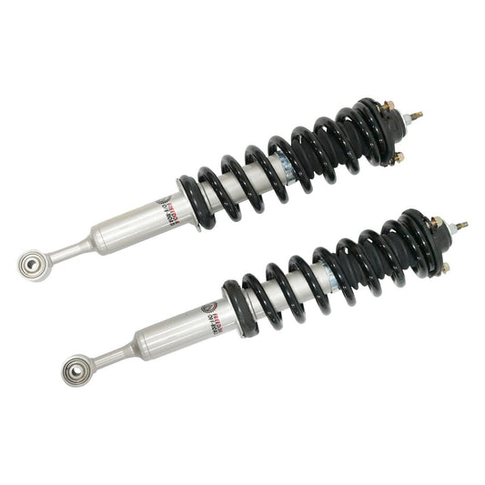 Front 3 Inch Lift Struts 07-21 Toyota Tundra 08-22 Toyota Sequoia Freedom Off-Road
