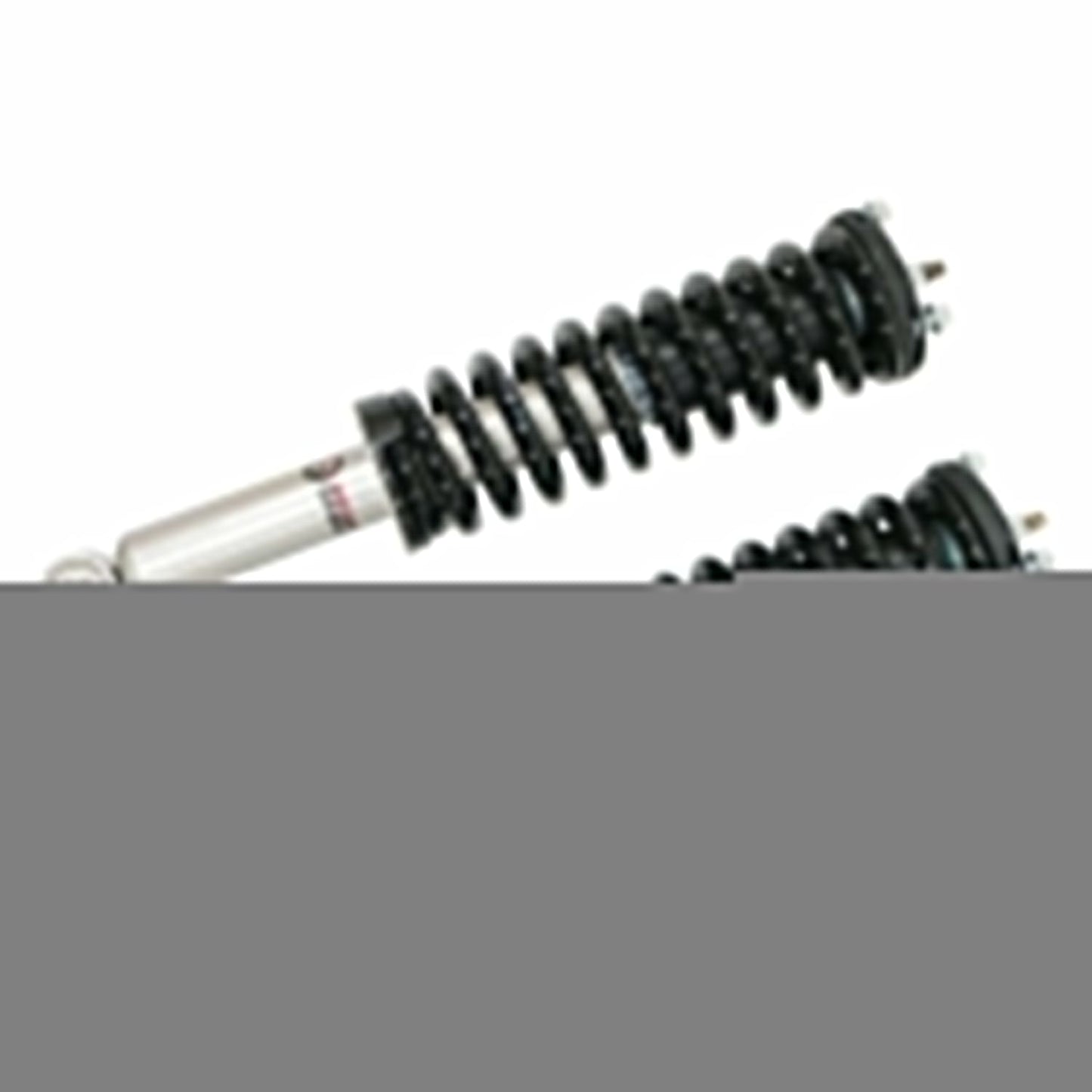 3 Inch Lift Kit Front Struts w/ Rear Blocks and Shocks 96-04 Toyota Tacoma Freedom Off-Road