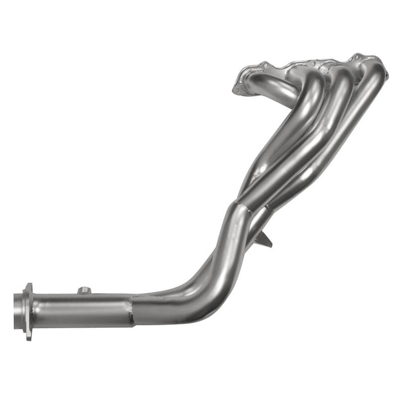 DC Sports Ceramic Header for 00-09 Honda S2000