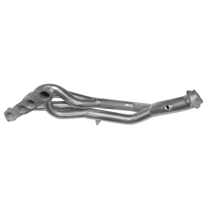 DC Sports Ceramic Header for 00-09 Honda S2000