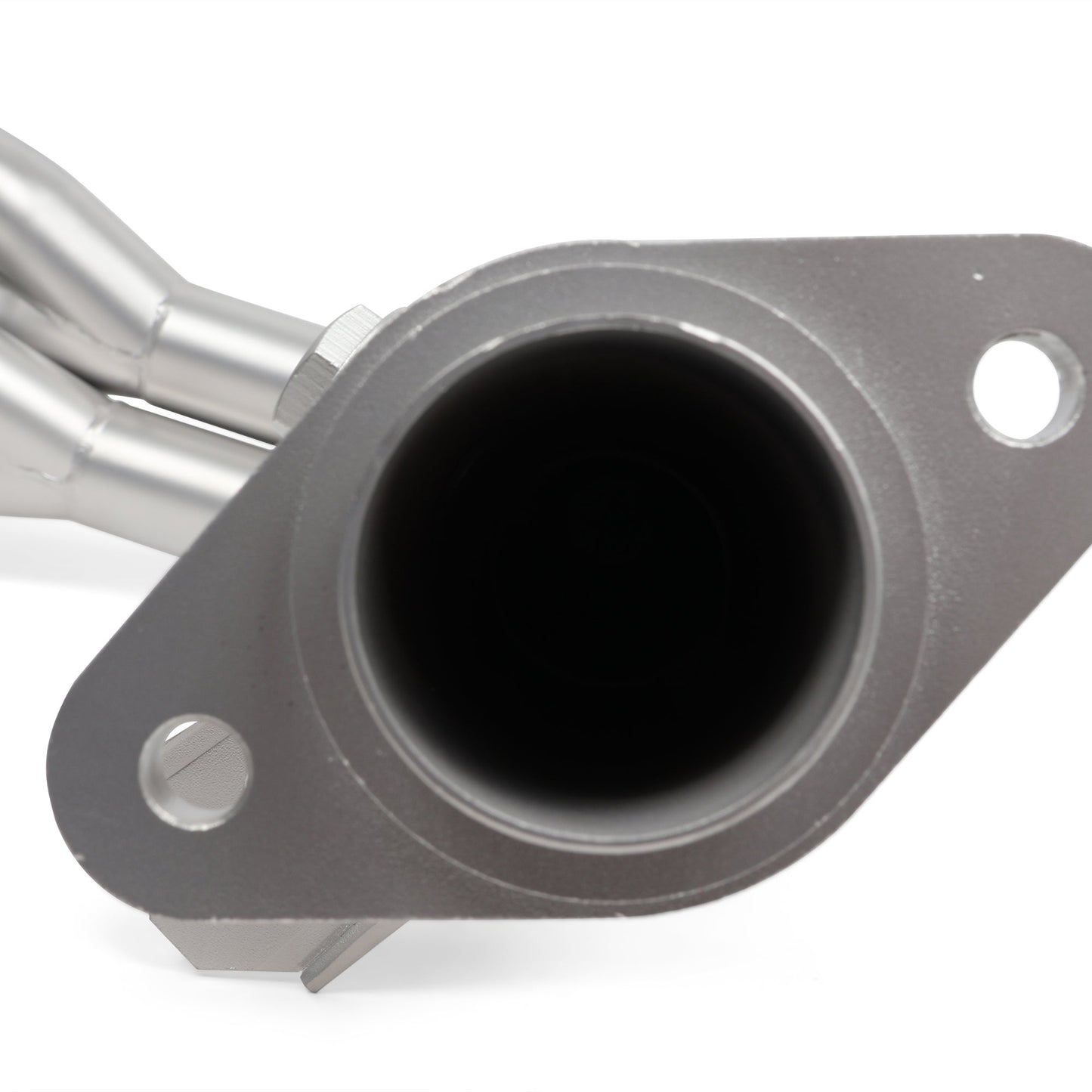 DC Sports Header for 99-00 Civic Si/94-97 Del Sol VTEC