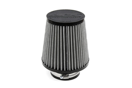 HPS Performance 3.25 inch Air Filter 7.75 inch Length 6 inch Base 5 inch Top HPS-4294