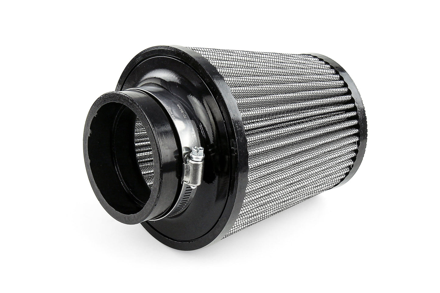 HPS Performance 3.25" Air Filter, 7.75" Length, 6" Base, 5" Top, HPS-4294