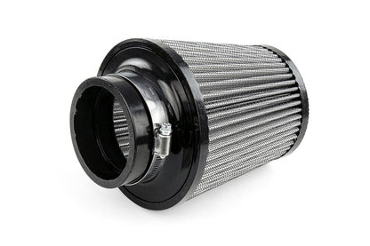 HPS Performance 3.25" Air Filter, 7.75" Length, 6" Base, 5" Top, HPS-4294